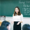 Nguyễn Thị Lan