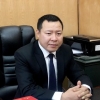 Ngô Quang Huy