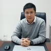 Lê Văn Hùng