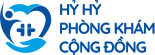 Phòng khám Đa Khoa Cộng Đồng Hỷ Hỷ