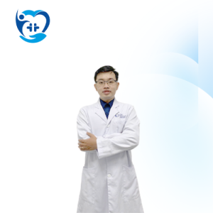 BS CK Nội Thần Kinh Hồ Nguyên Tú BS CK Nội Thần Kinh Hồ Nguyên Tú