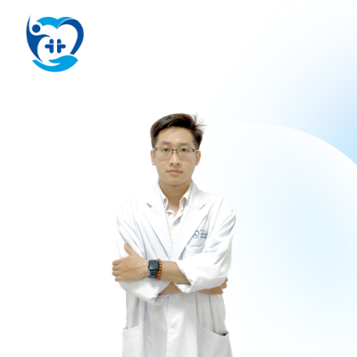 Hoàng Quốc Duy Hoàng Quốc Duy