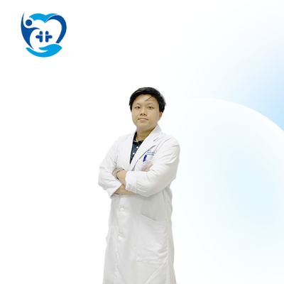 Nguyễn Văn Phúc Nguyễn Văn Phúc