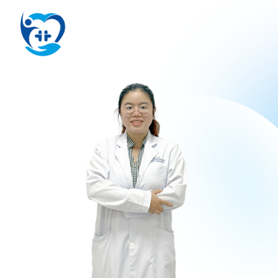 Nguyễn Đoàn Diễm Vy Nguyễn Đoàn Diễm Vy