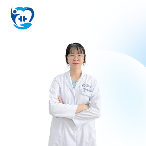 Thiều Thị Bích Ngọc