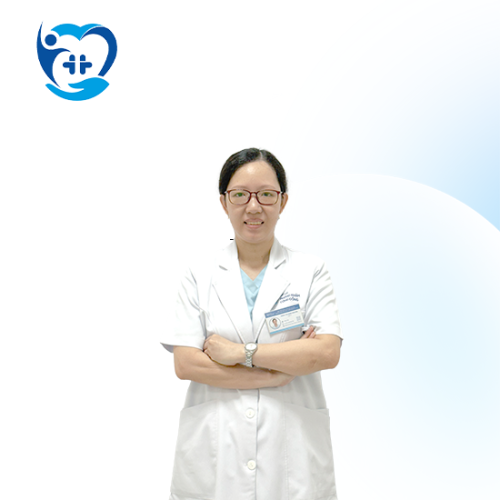 Đặng Thị Hạnh Nguyên