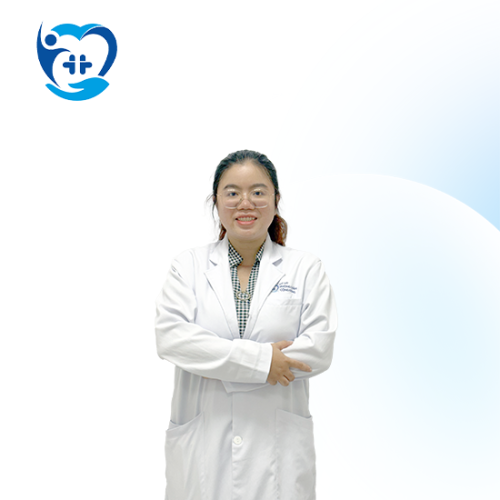 Nguyễn Đoàn Diễm Vy