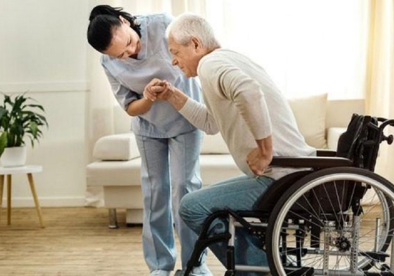 Đột quỵ có di truyền không?