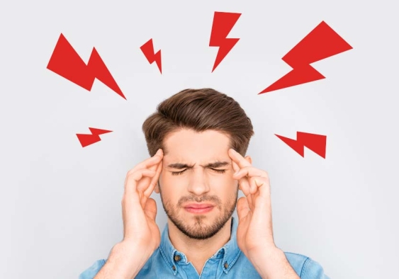 Đau đầu: Hiểu đúng để không bỏ lỡ những dấu hiệu nguy hiểm