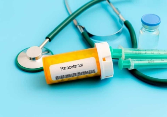 Dị ứng Paracetamol-Cần lưu ý gì khi dùng thuốc?