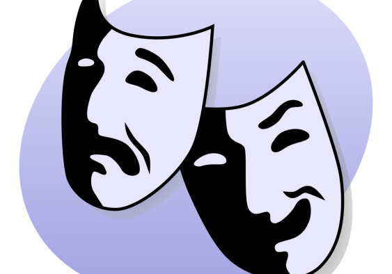 Rối loạn khí sắc là gì? Ảnh hưởng ra sao đến công việc và cuộc sống?