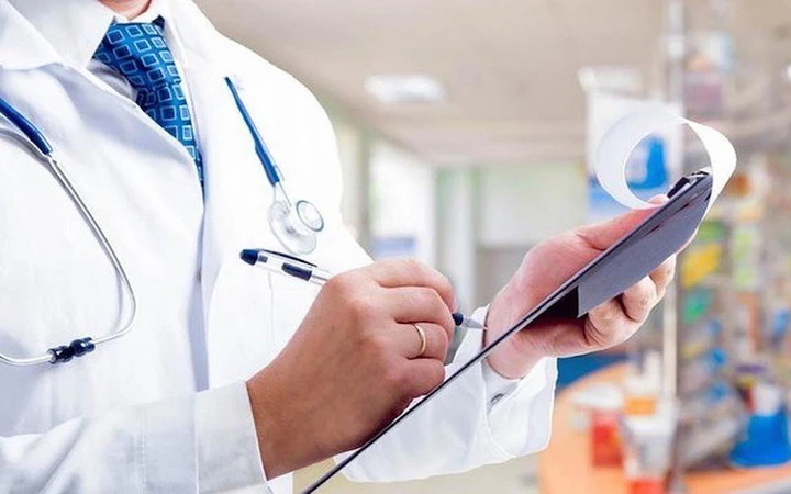 Bệnh và tình trạng