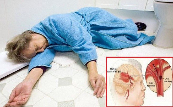 Vai Trò Của Tầm Soát Và Điều Trị Tại Phòng Khám Chuyên Sâu