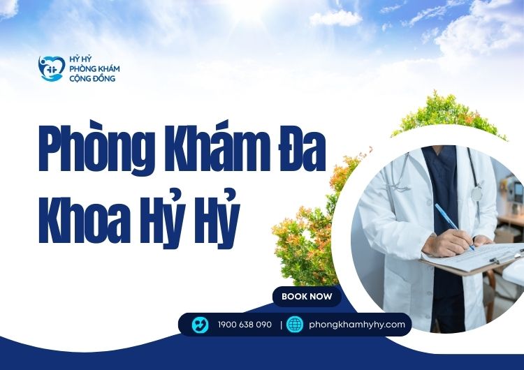 Khám tim mạch với bác sĩ chuyên khoa uy tín tại Hỷ Hỷ