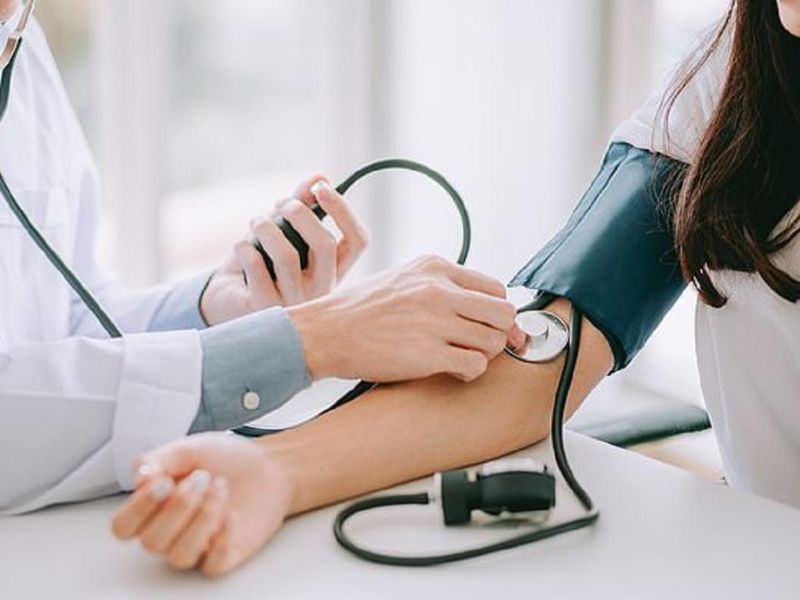 Yếu Tố Nguy Cơ Gây Đột Quỵ – Nhận Biết Để Phòng Ngừa