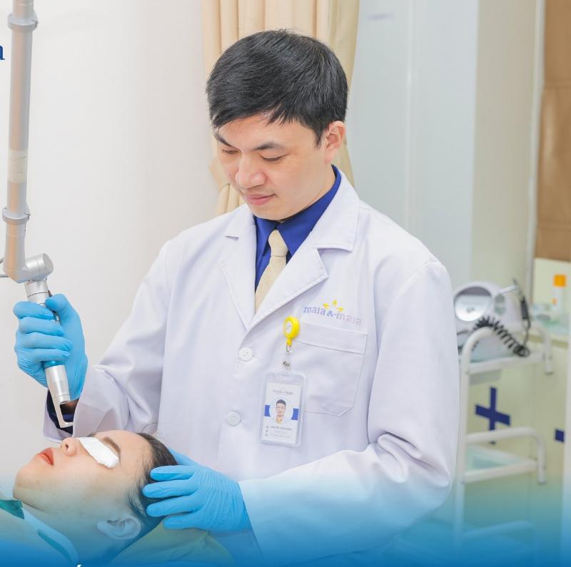 Da Liễu tại Hỷ Hỷ