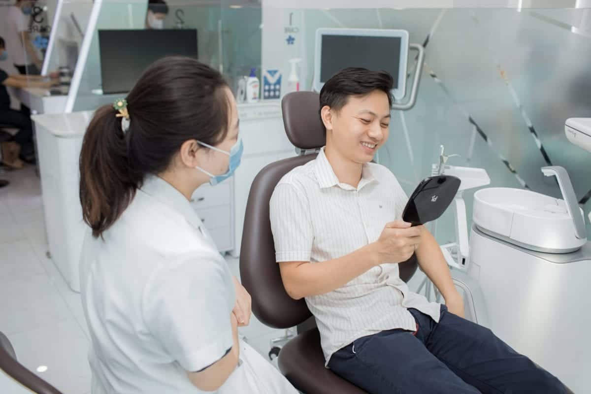 Da Liễu tại Hỷ Hỷ