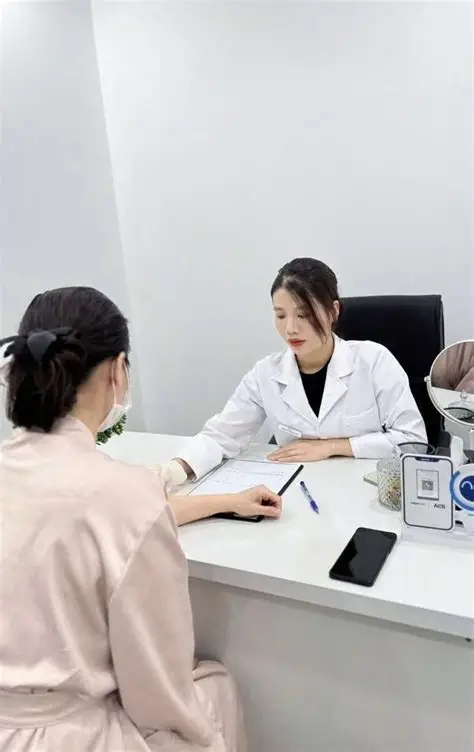 Da Liễu tại Hỷ Hỷ