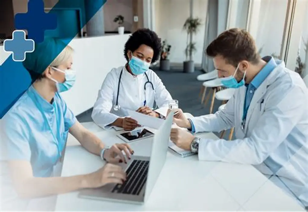 Khám sức khỏe & Doanh nghiệp tại Hỷ Hỷ