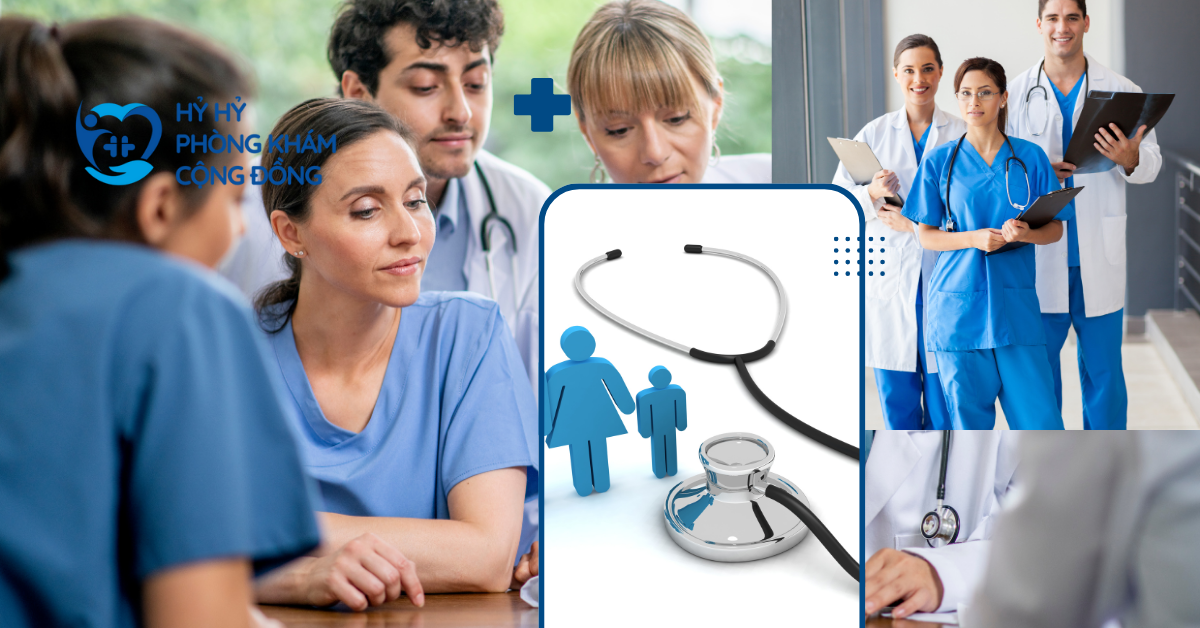 Những Đối Tượng Có Nguy Cơ Đột Quỵ Cao