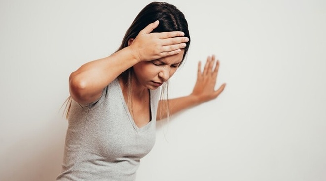 Tầm soát sớm giúp giảm nguy cơ biến chứng