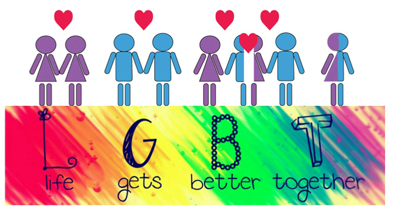 Khám Sức Khoẻ Cho Cộng Đồng LGBT tại phòng khám Hỷ Hỷ