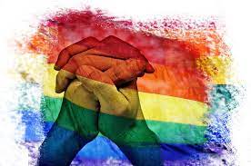 Khám Sức Khoẻ Cho Cộng Đồng LGBT tại phòng khám Hỷ Hỷ