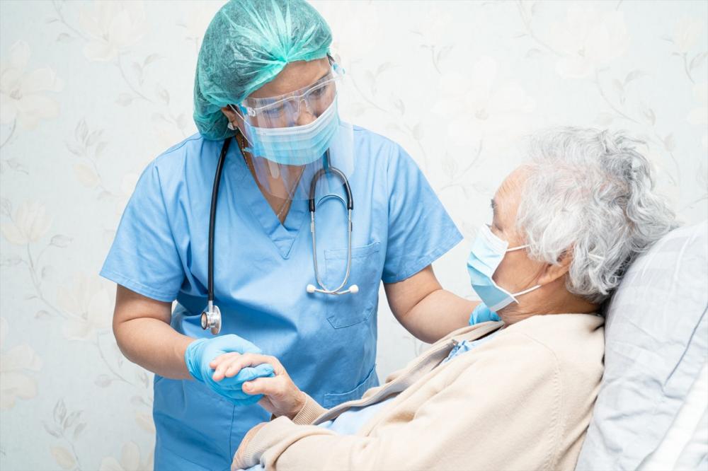 Dấu Hiệu Đột Quỵ Báo Trước Theo Thời Gian: Trước 30 Ngày, 1 Tuần Hay 1 Ngày?