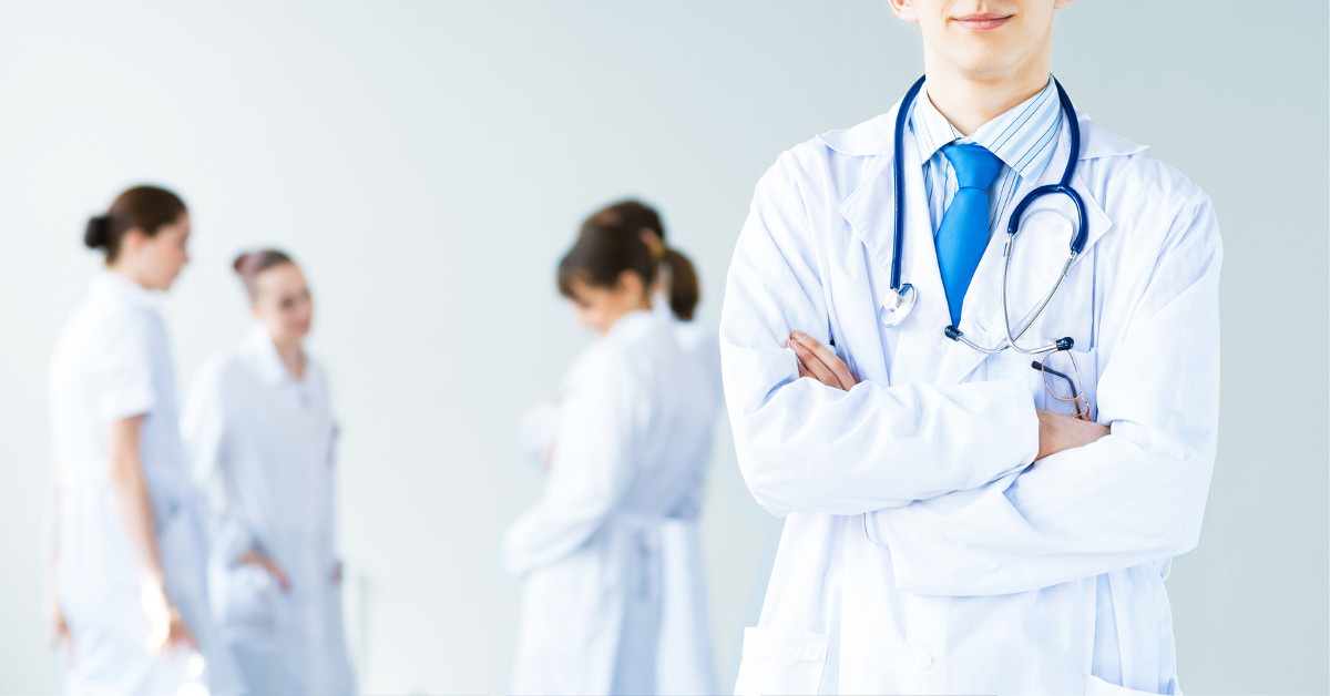 Tại Sao Nên Chọn Phòng Khám Hỷ Hỷ Để Tầm Soát Và Điều Trị Đột Quỵ?