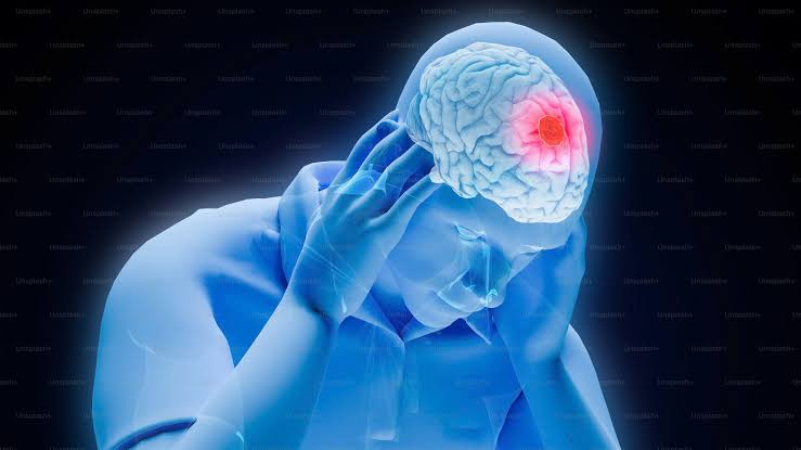 Đột Quỵ Là Gì? Góc Nhìn Từ Phòng Khám Hỷ Hỷ