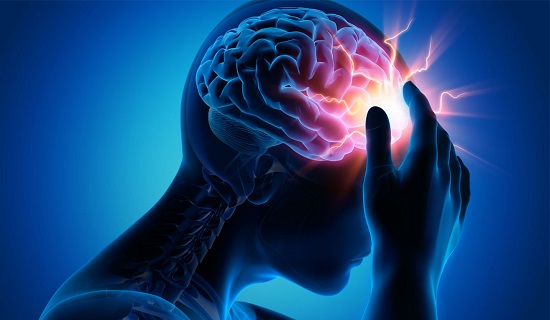 Đột Quỵ Não Là Gì Và Tại Sao Nó Lại Đáng Báo Động?