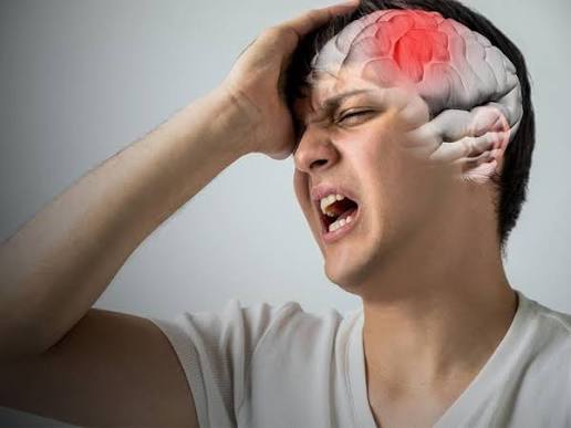 Điều Trị Đột Quỵ Não Và Phục Hồi Chức Năng