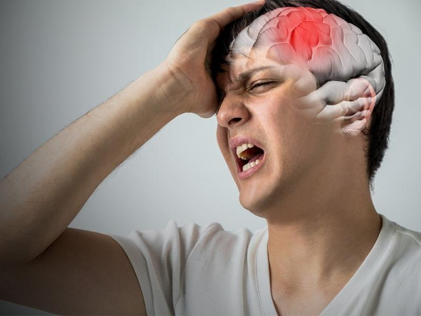 Câu Chuyện Thực Tế Từ Bệnh Nhân Đã Được Cứu Chữa