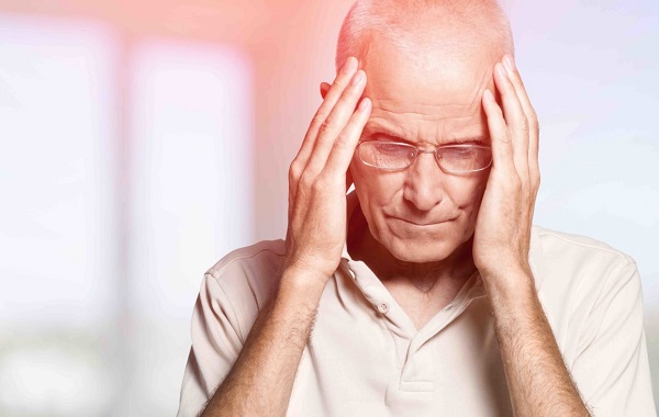 Quy Trình Khám Đột Quỵ Cho Người Tiểu Đường Tại Phòng Khám Hỷ Hỷ