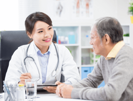 Đột Quỵ Là Gì Và Tại Sao Nó Trở Thành “Kẻ Giết Người Thầm Lặng”?