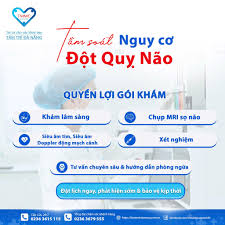 Phòng Khám Hỷ Hỷ Có Phải Là Lựa Chọn Phù Hợp?