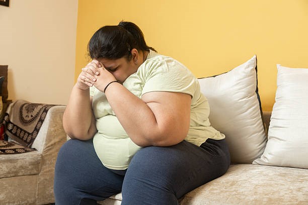 Các Yếu Tố Nguy Cơ Kết Hợp Giữa Béo Phì Và Đột Quỵ