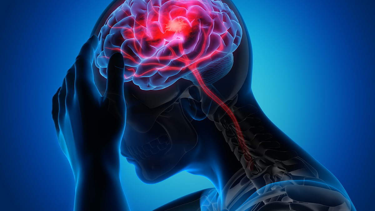 Phòng Khám Hỷ Hỷ Đồng Hành Cùng Người Cao Tuổi Trong Công Tác Phòng Ngừa Đột Quỵ