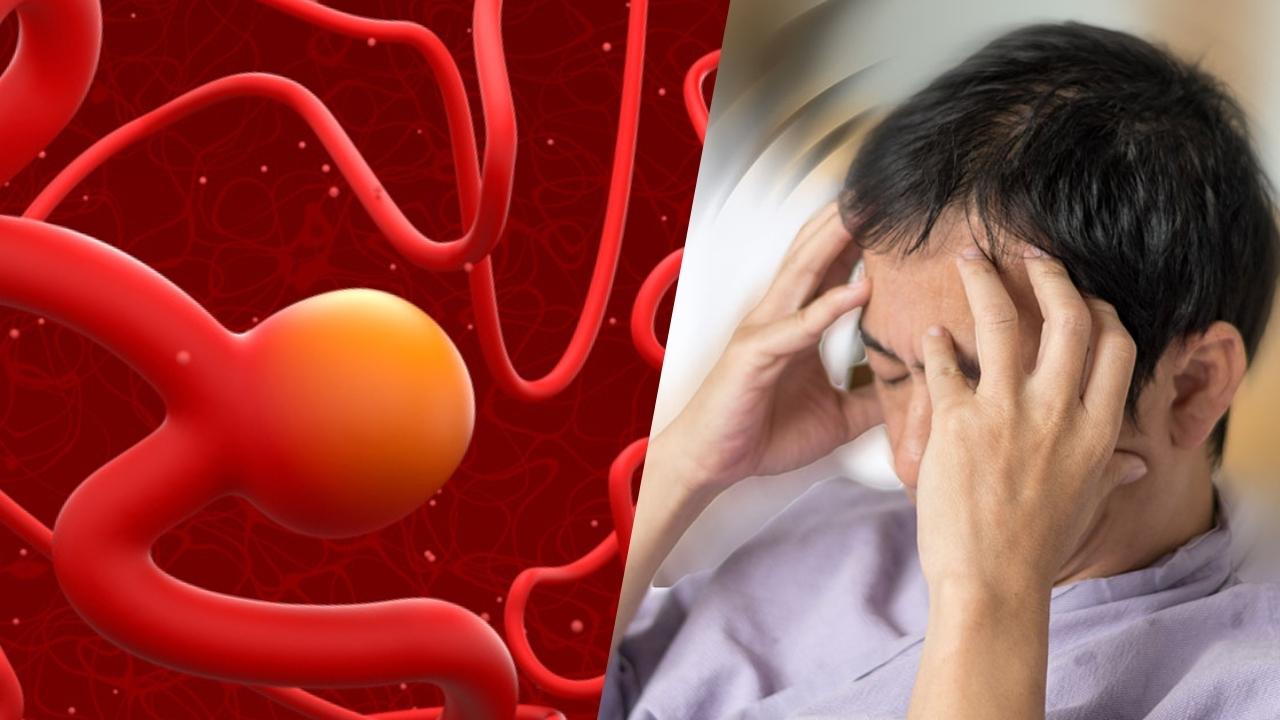 Mất Ngủ Là Gì Và Tại Sao Nó Phổ Biến Ở Người Việt?