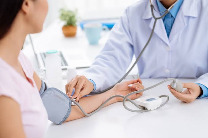 Lợi Ích Khi Chọn Phòng Khám Hỷ Hỷ Cho Khám Sức Khỏe Tổng Quát