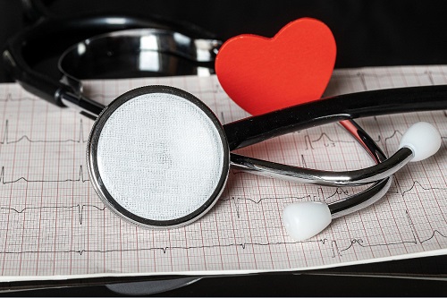 Tầm Quan Trọng Của Chăm Sóc Tim Mạch Tại Phòng Khám Đa Khoa Tân Phú
