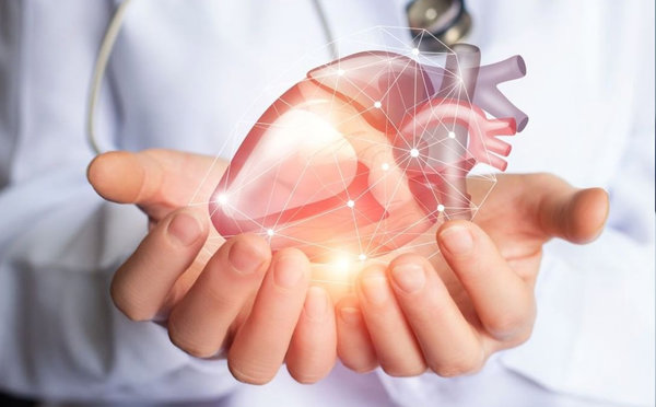 Đội Ngũ Bác Sĩ Chuyên Môn Cao Tại Phòng Khám Hỷ Hỷ