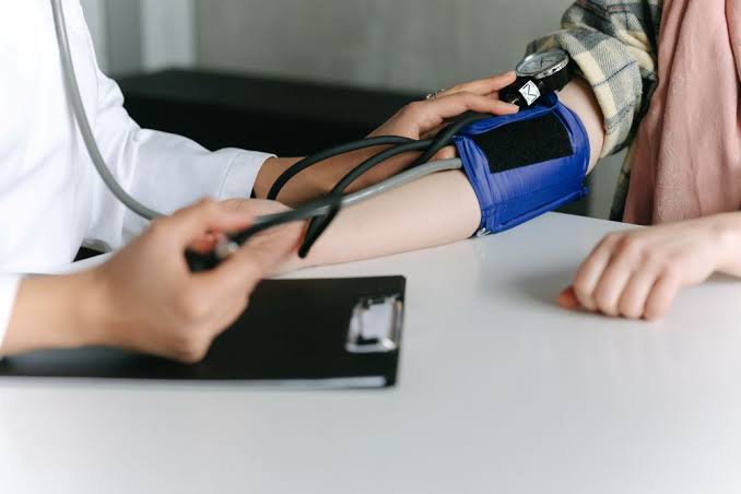 Hướng Dẫn Phòng Ngừa Bệnh Tim Mạch Hiệu Quả Từ Chuyên Gia Phòng Khám Hỷ Hỷ