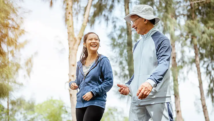 Các phương pháp điều trị đột quỵ hiện nay
