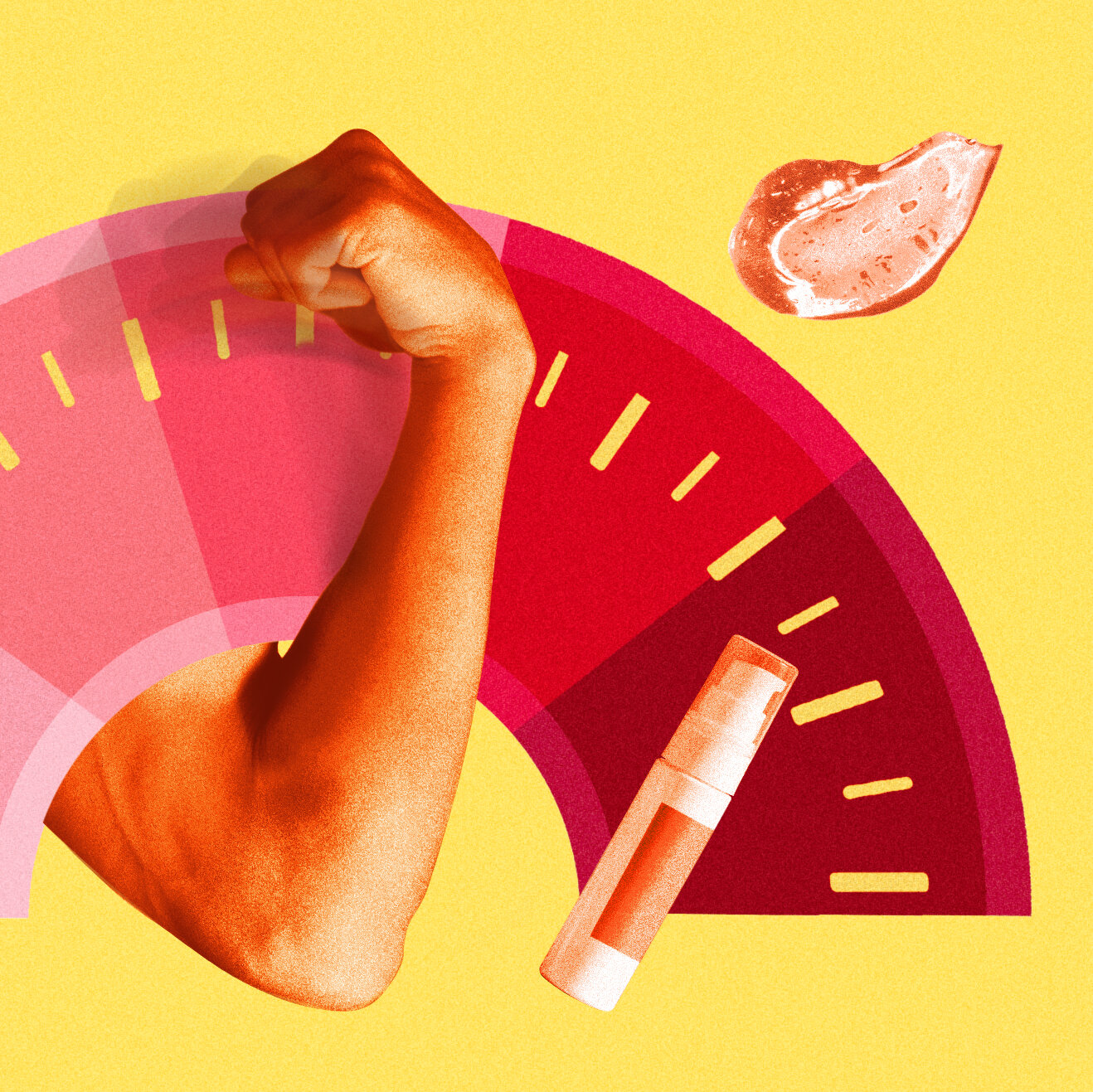 tiêm hocmon testosteron