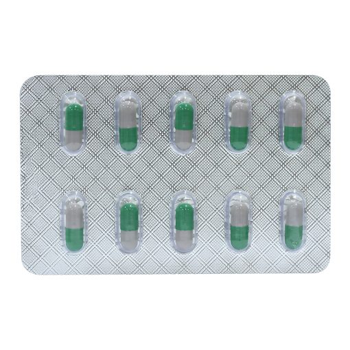 THUỐC TRỊ TIÊU CHẢY LOPERAMID DÙNG THẾ NÀO ?