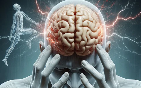 Đột Quỵ Có Chữa Khỏi Hoàn Toàn Không?