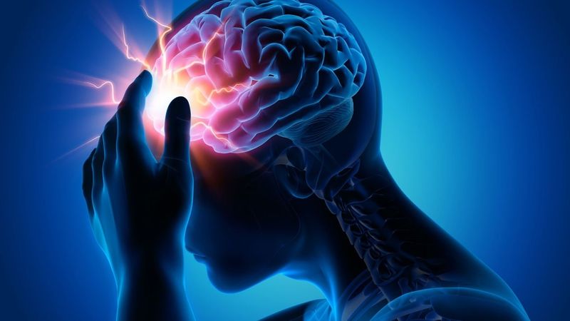 Những Hiểu Lầm Phổ Biến Về Đột Quỵ Thiếu Máu Não