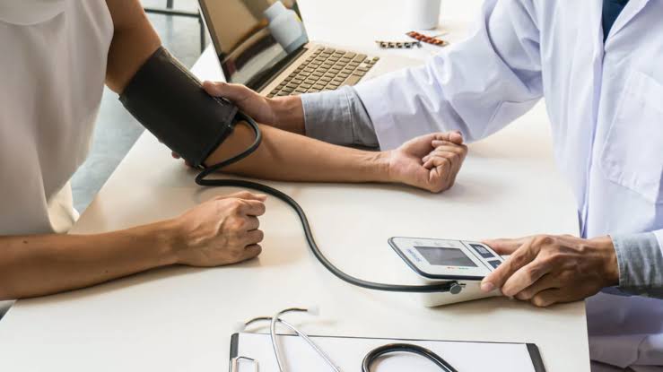 Bản Chất Y Khoa Của Đột Quỵ Và Vì Sao Não Bộ Lại Dễ Bị Tổn Thương?