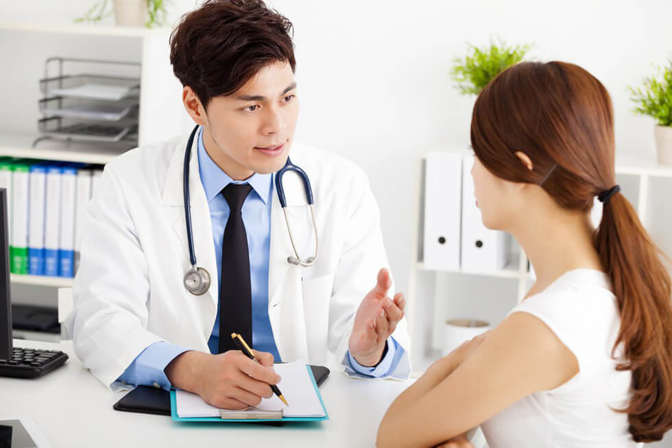 Ai Là Người Có Nguy Cơ Cao Mắc Phải Tai Biến Mạch Máu Não?